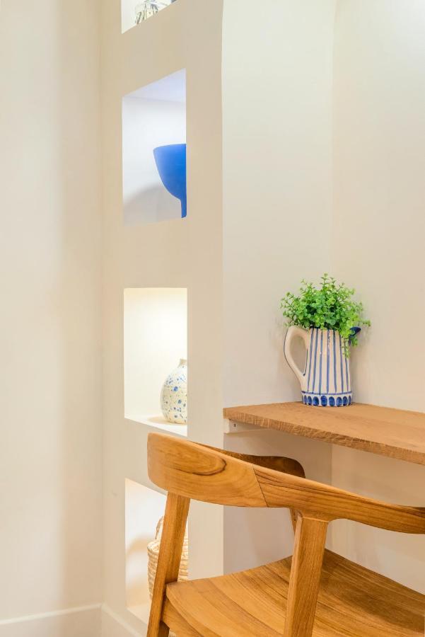 Studio Duplex Standing Centre - Lille Aux Bleuets Екстер'єр фото
